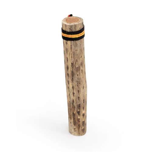 Nhạc cụ Rain stick 25cm